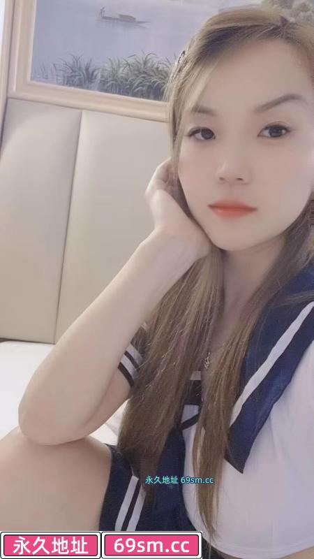 嘉禾望岗娜娜