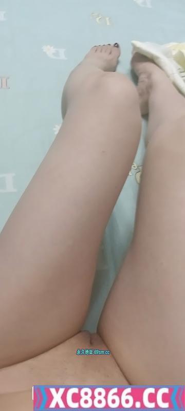 吴中白虎少妇