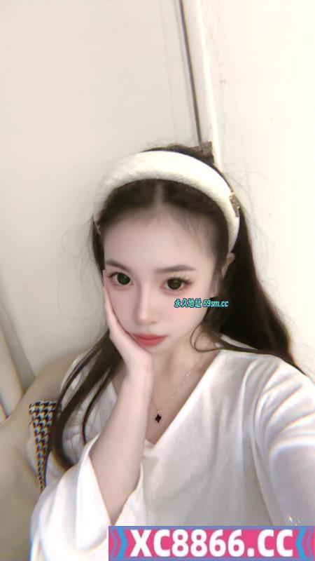 南城舞蹈老师杏儿