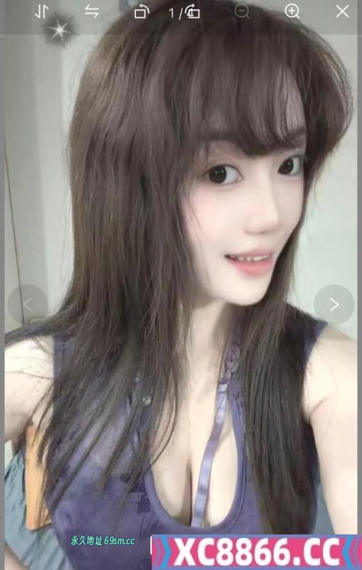 雨花区养生馆