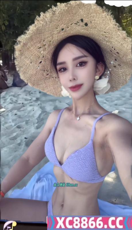 健身小姐姐爽记