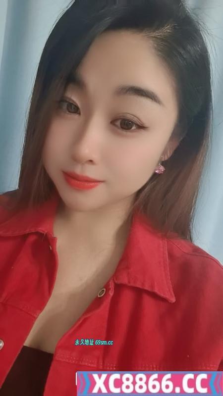 浦东大奶骚少妇
