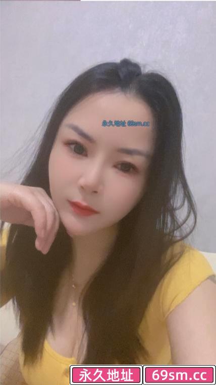 芜湖性价比
