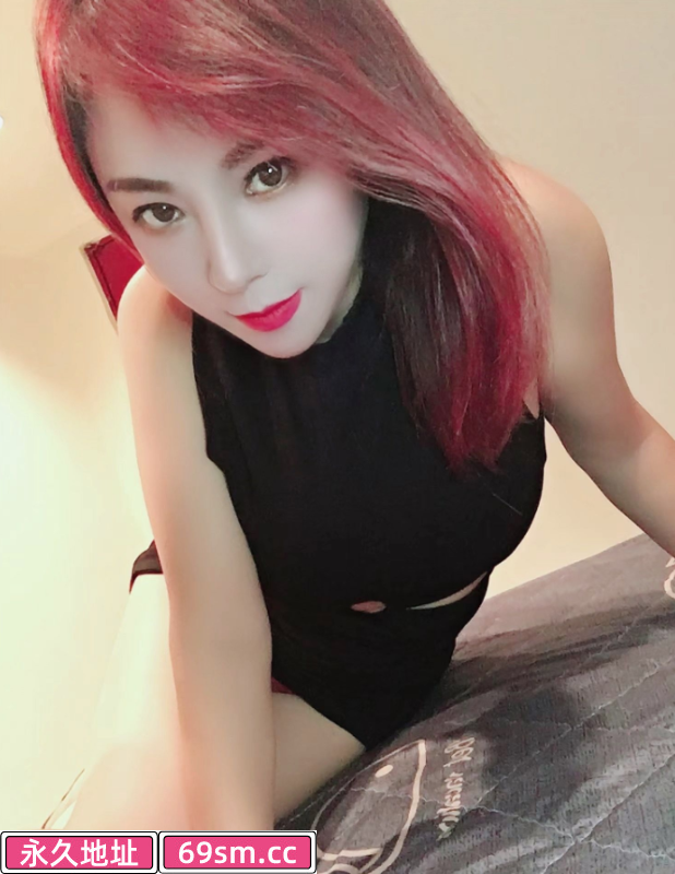 又白又滑莎莎