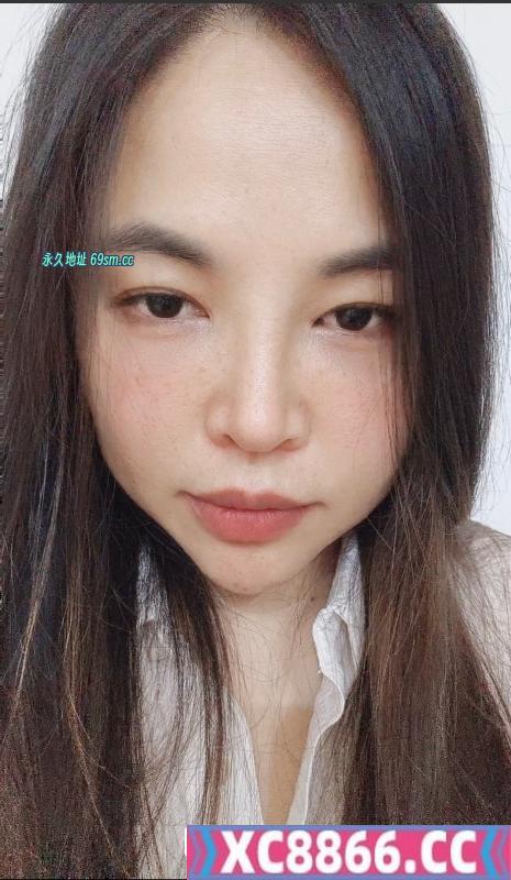 浦东新区小少妇