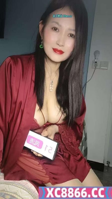 九亭情趣熟女