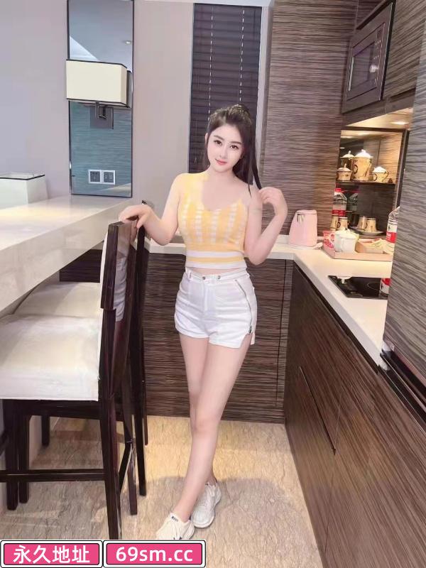 长沙少妇性价比