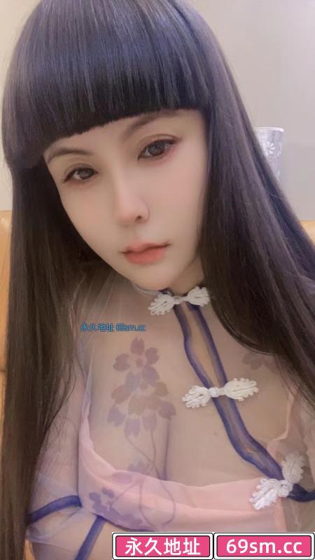 滨湖性感大胸琪琪
