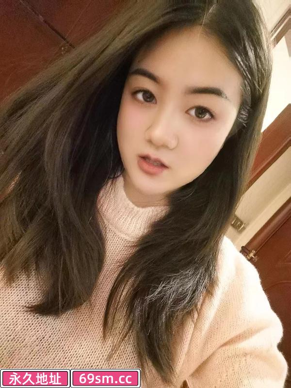 可口爆的情趣骚妹