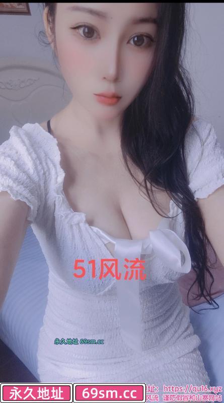 南昌可儿