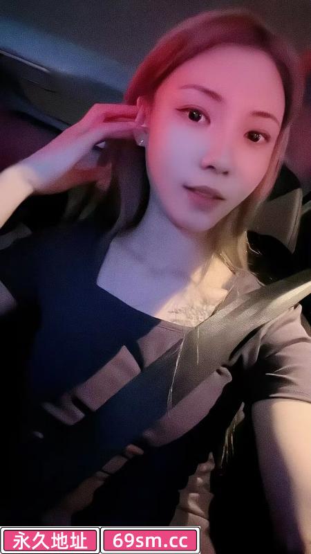 津南永旺小姐姐