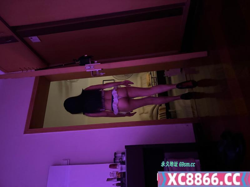 海珠萧后表妹