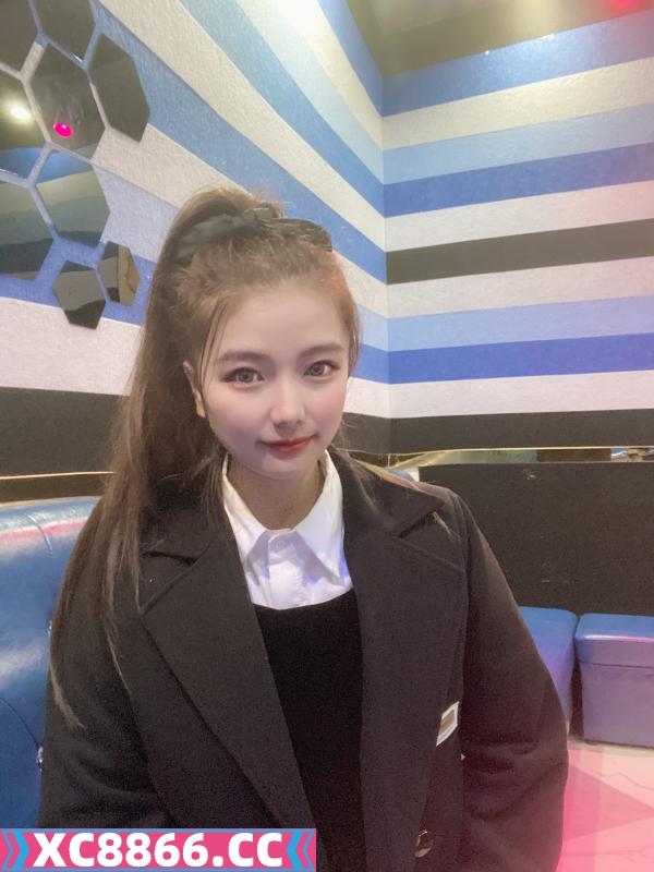 广州南站妹子