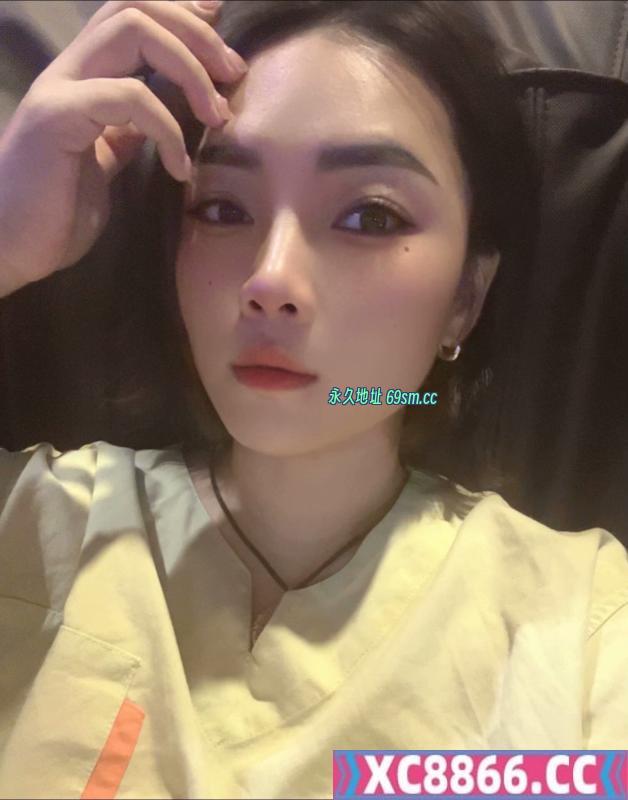 包河一诺