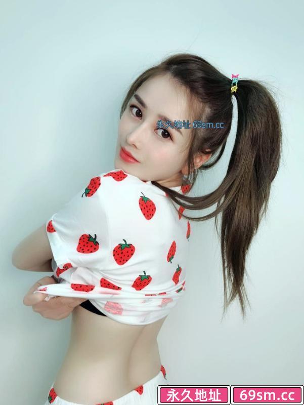 澳门娴淑