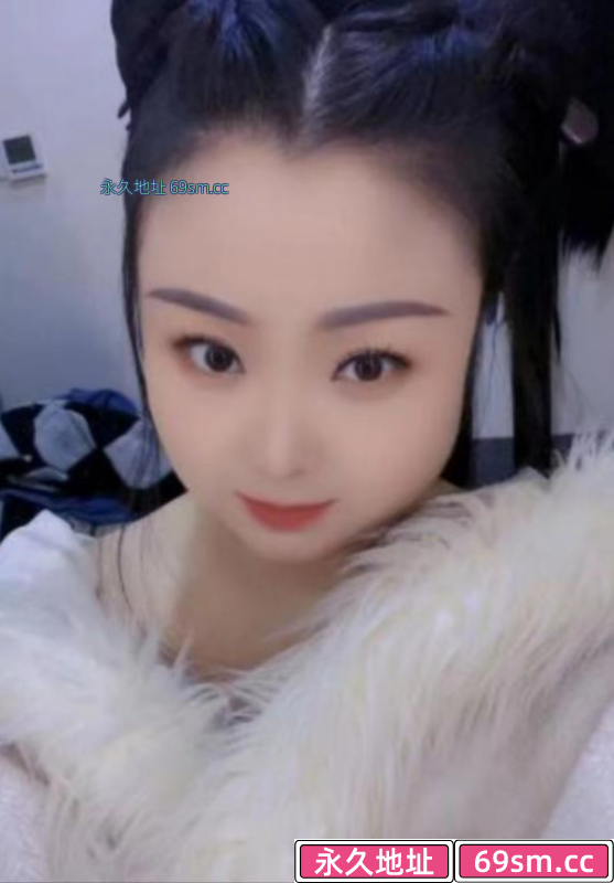 中北娜娜