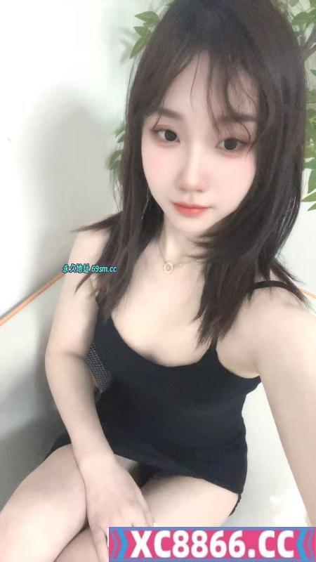 风骚仙仙小美女