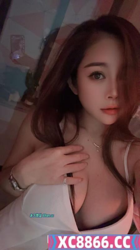 普陀小姐姐柠檬酸酸