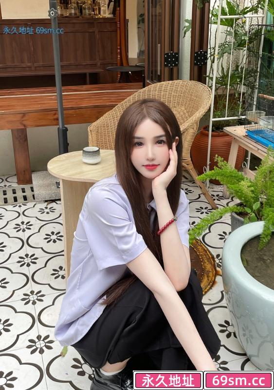 静安S型彼女媚娘