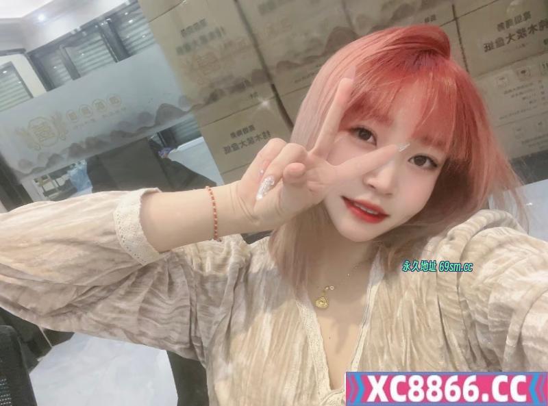 河东御姐萱儿