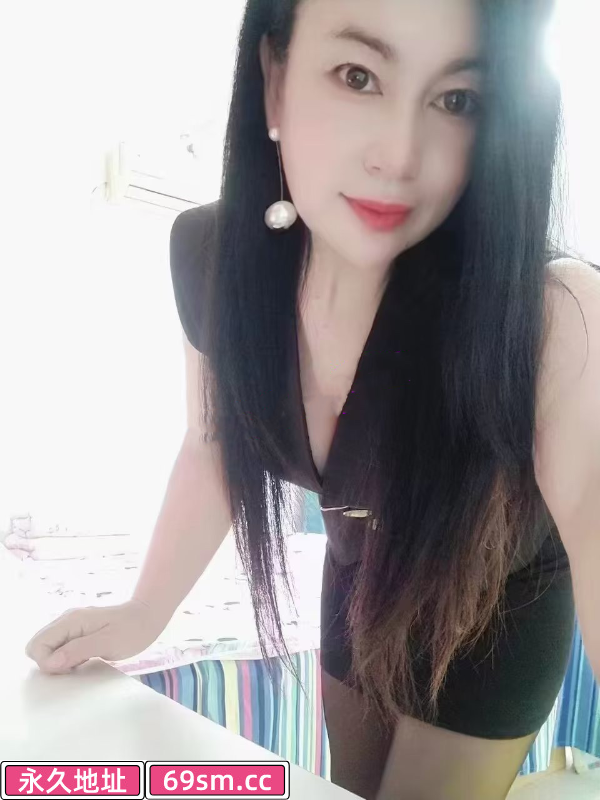 朝阳北工大西门熟女