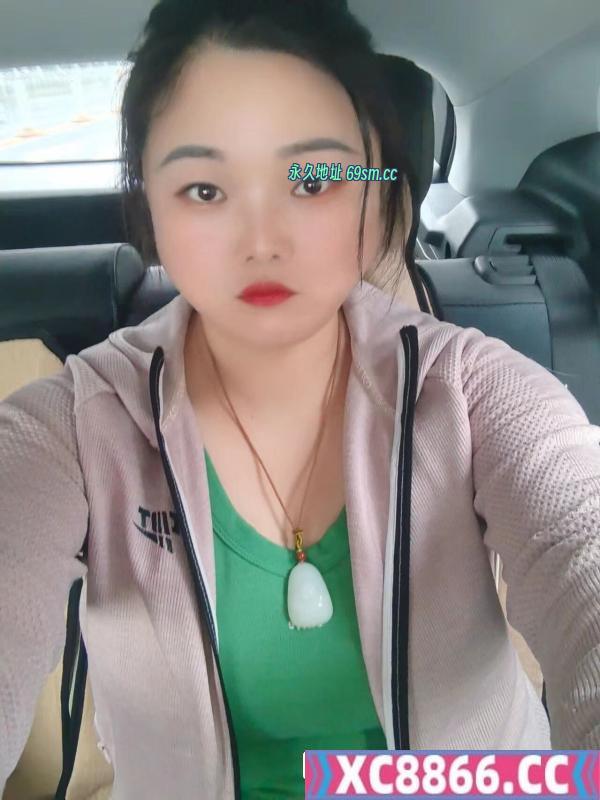 光谷包夜小姐姐