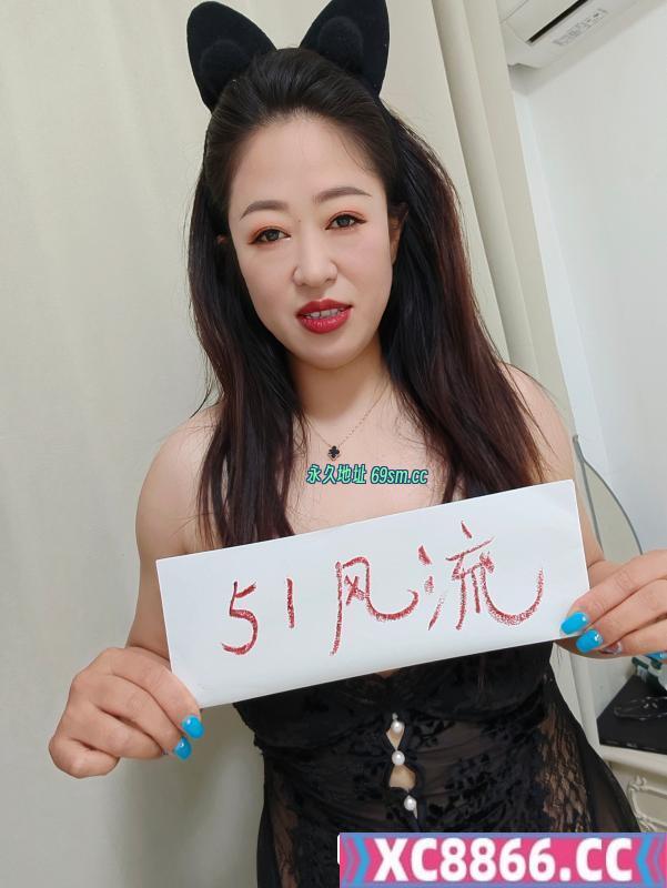 闵行气质人妻阿梅