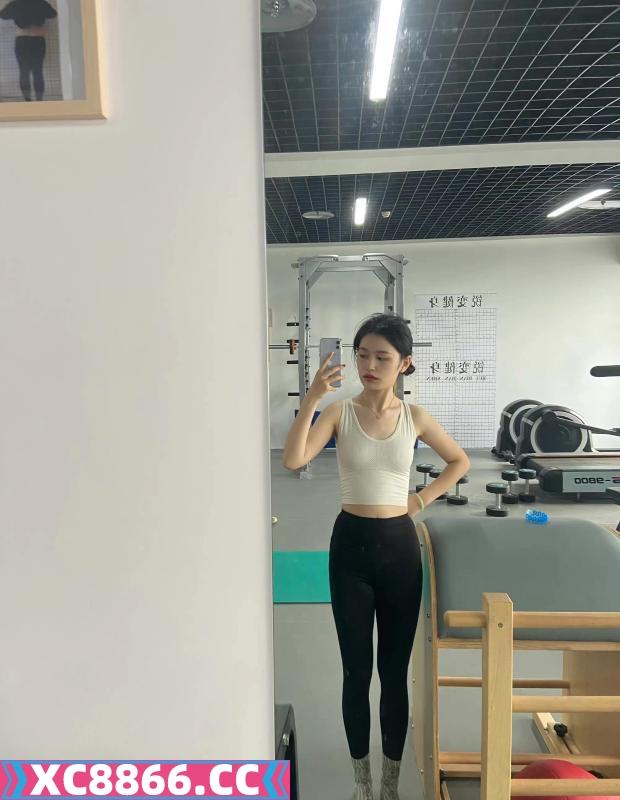 桃园纤纤