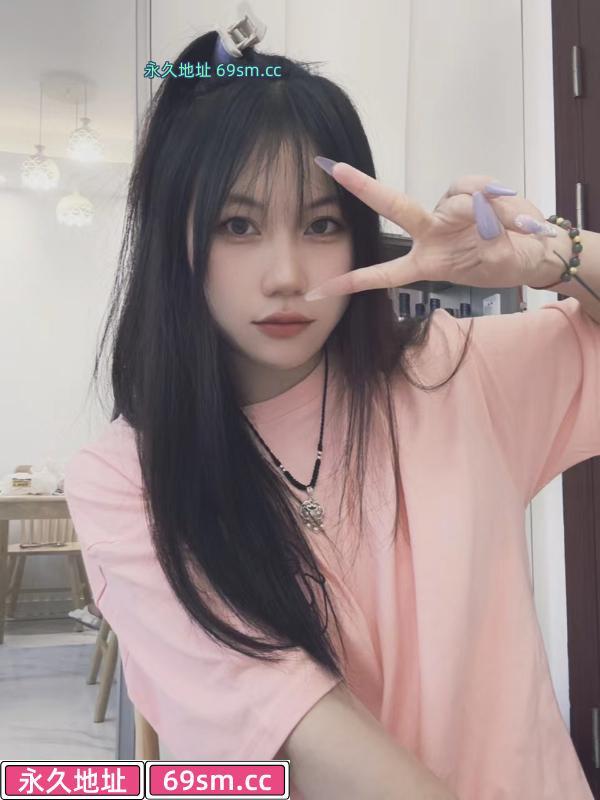雨花可爱颜汐