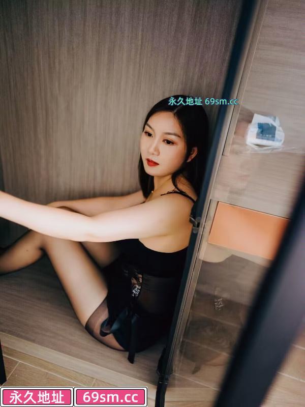 海珠区黑丝优优