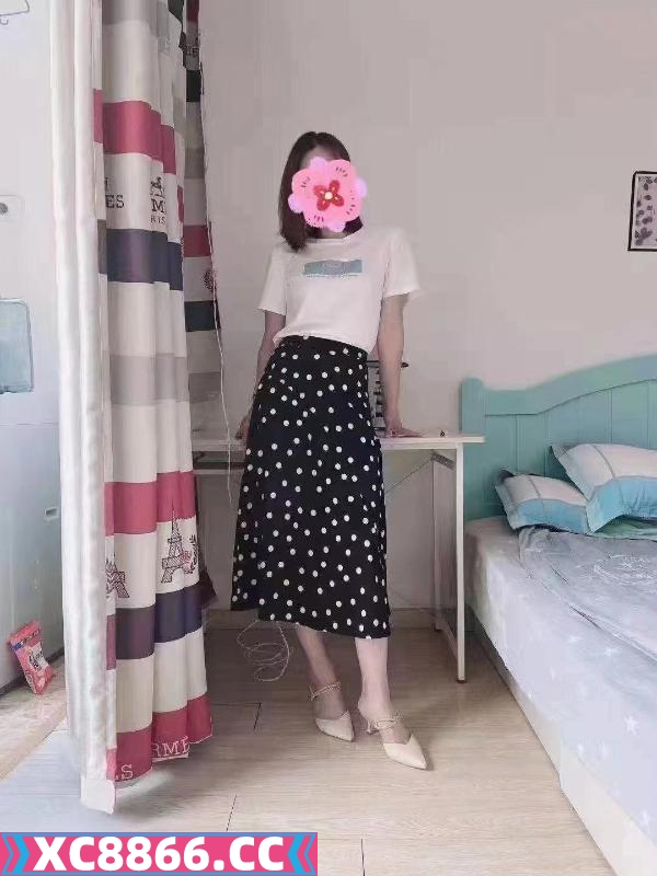 瑜伽少妇