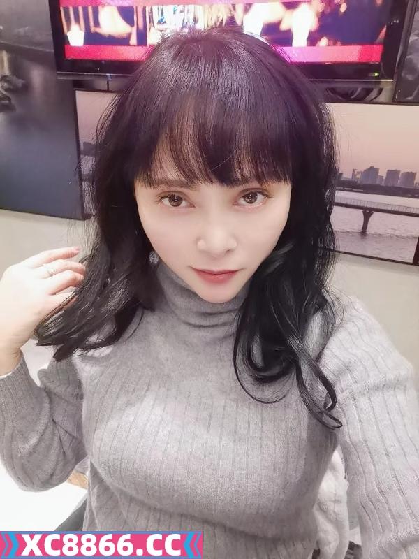 南京骚货