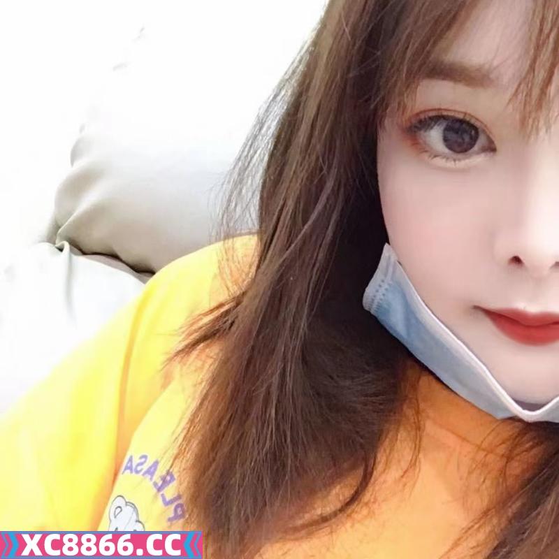 深圳漂亮环保美女