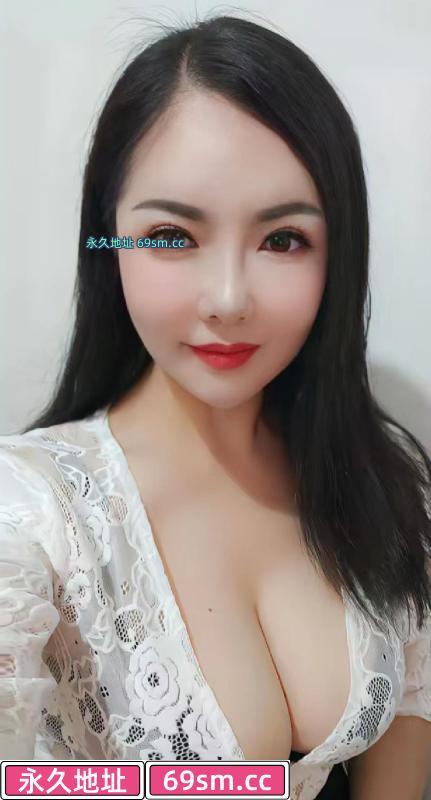 大波王丽美妇