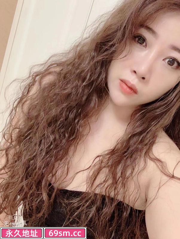 包河区小白虎美女