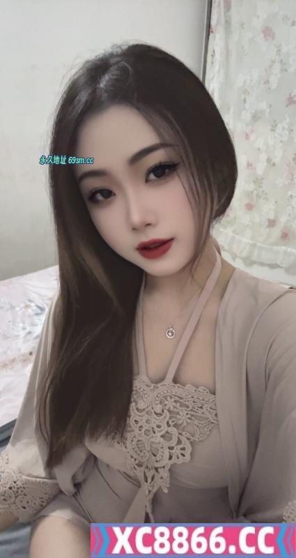 尔滨欣欣