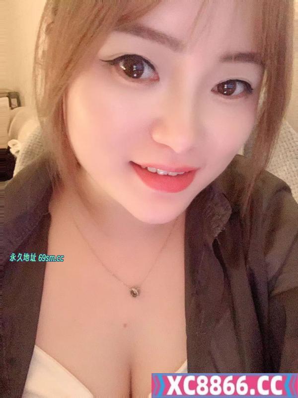 蜀山小熙要回家了
