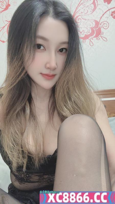 瑶海性感女神