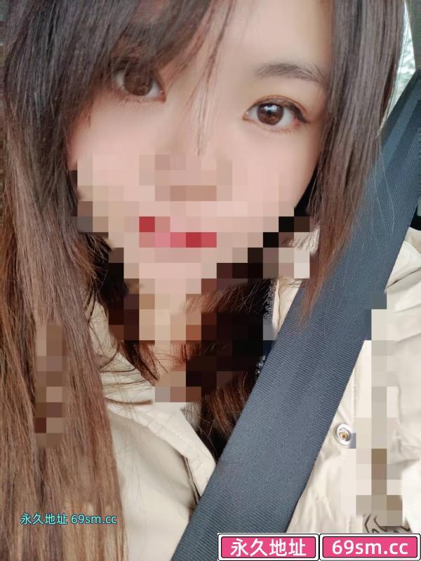 汉口小七