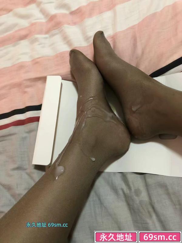武侯区E奶骚妇