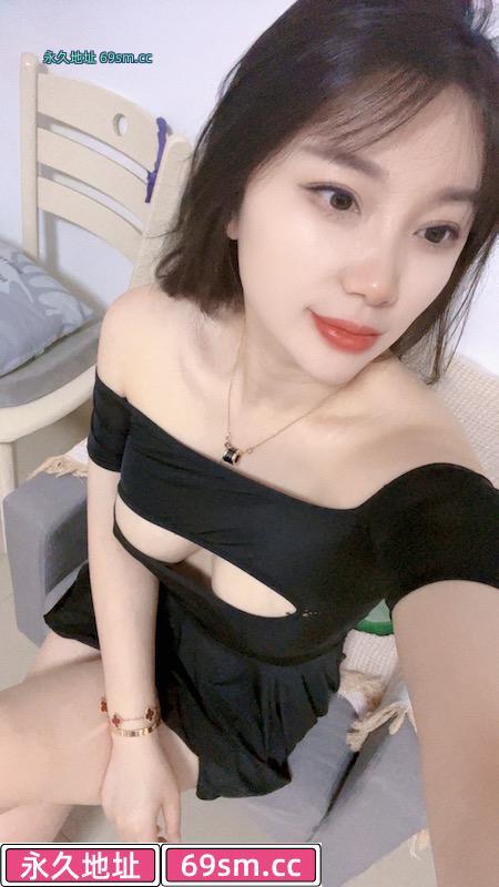 罗湖美乳可儿