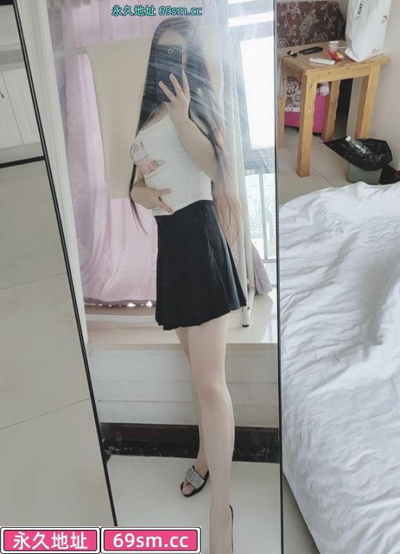 波霸瑶瑶