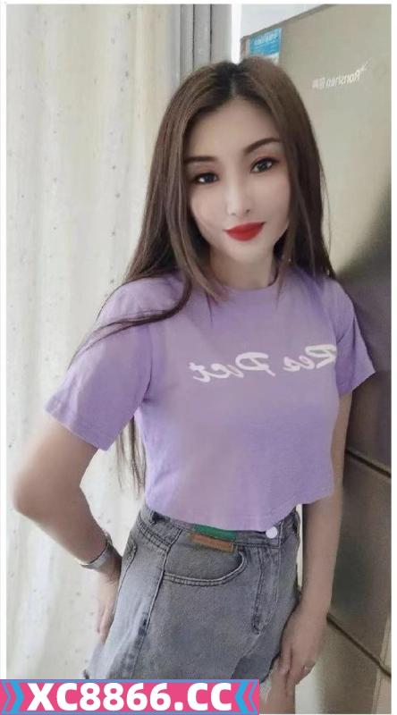 布吉美娜服务系