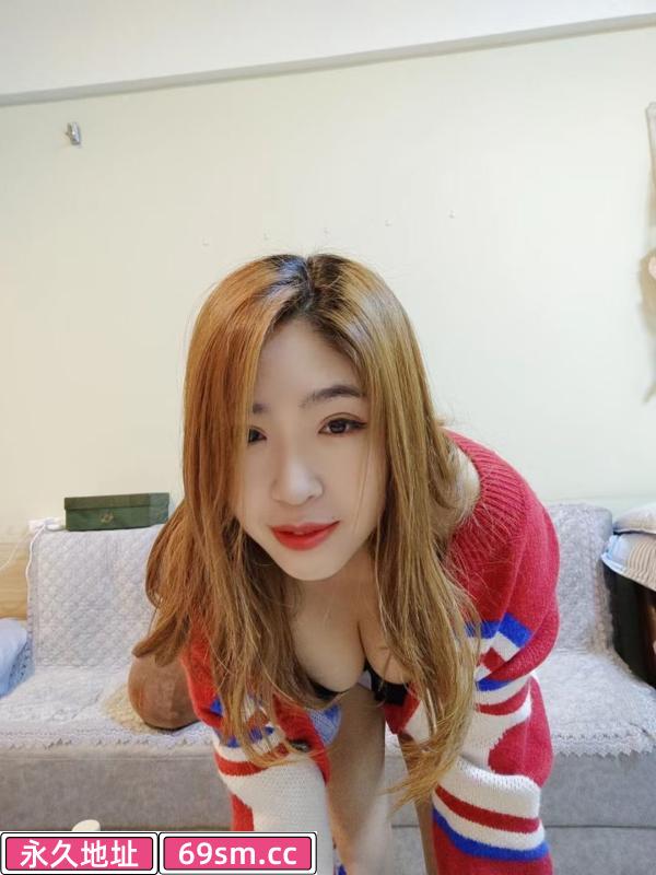铁西区大胸年轻美女