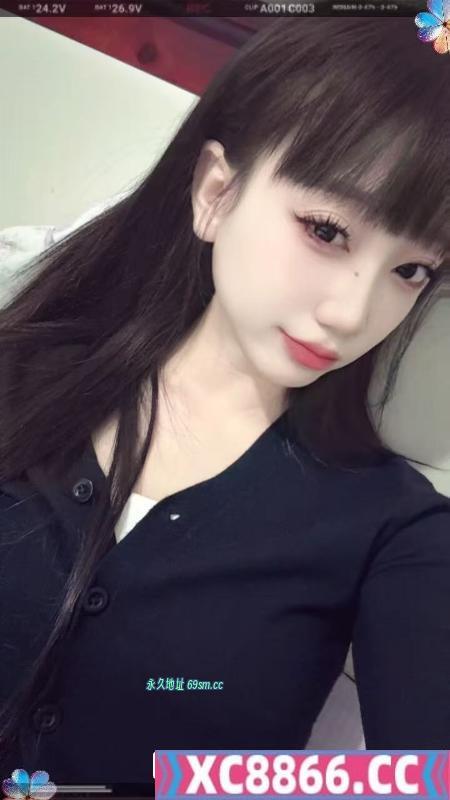 快乐小七