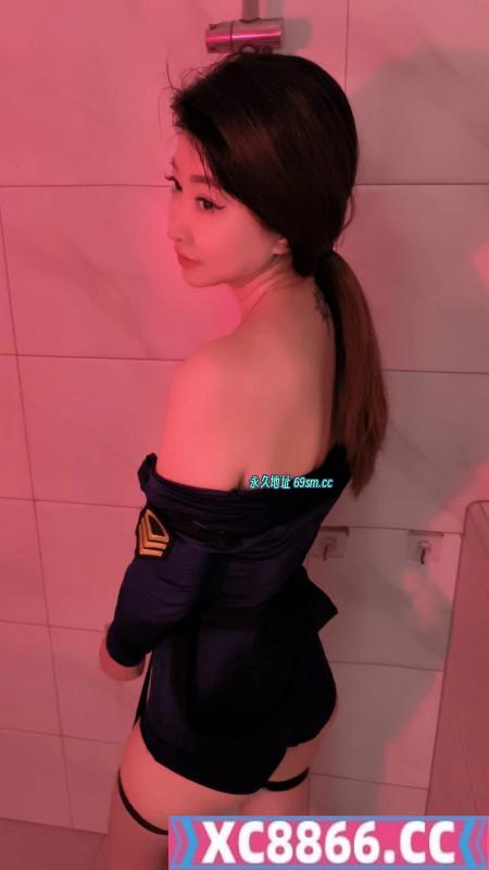 妖娆性感美女