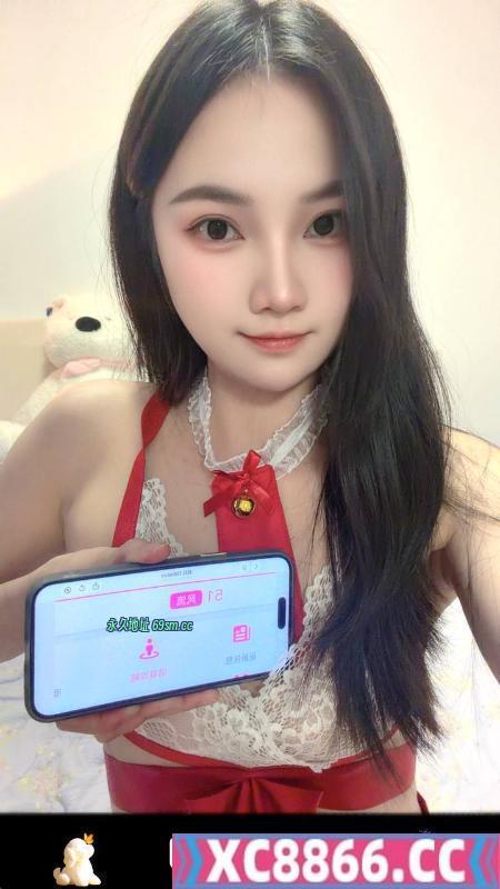 江宁区服务系川妹子