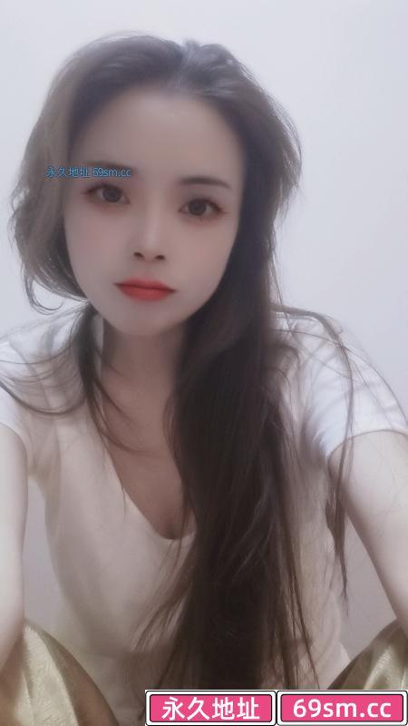 东站附近小魔女