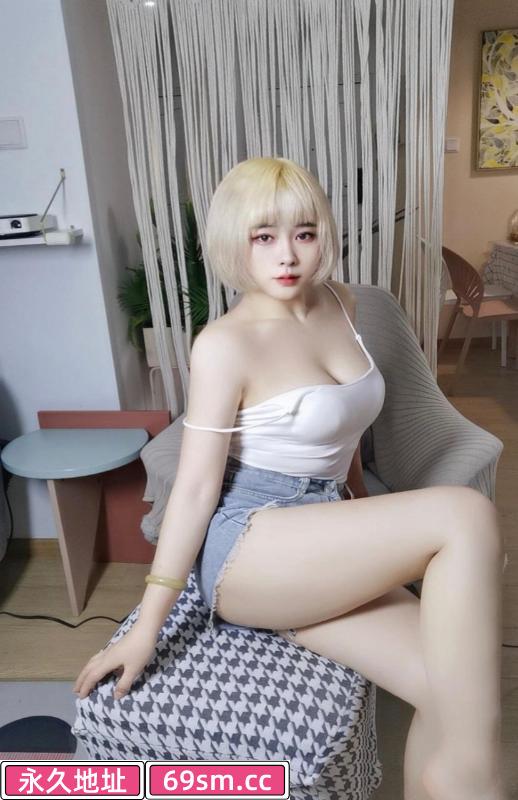 性感肥臀风骚毛毛