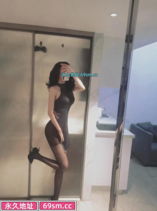 坂田性感梦舒
